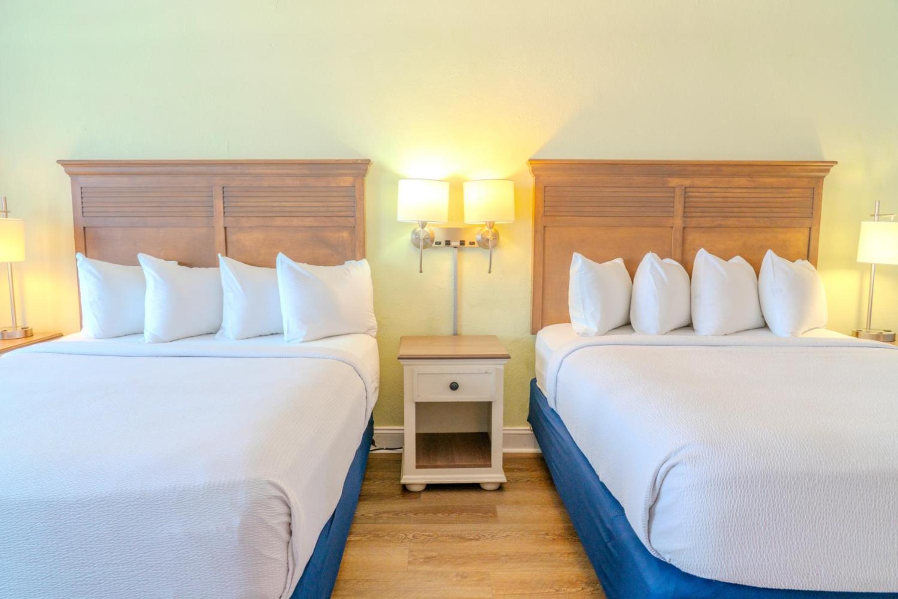 Grande Cayman Resort Unit 216 Миртл-Бич Экстерьер фото